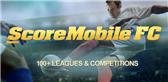 game pic for ScoreMobile FC Football Ctr
